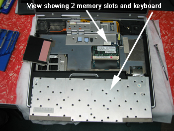 4 asus-general-inside.jpg