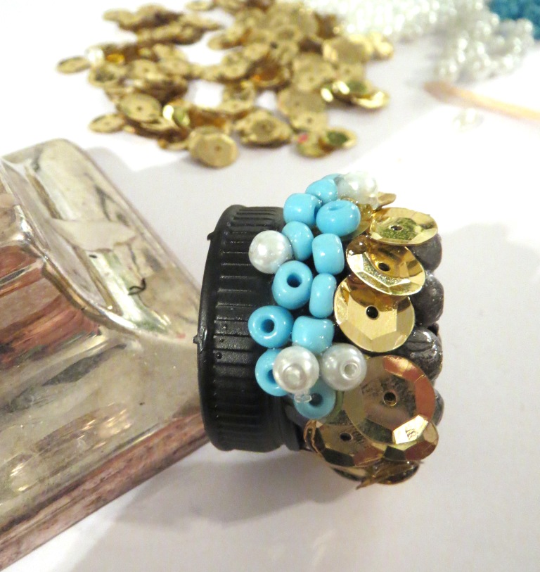 4 beads sequins weights .jpg