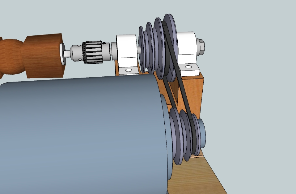 4 bench grinder motor.jpg