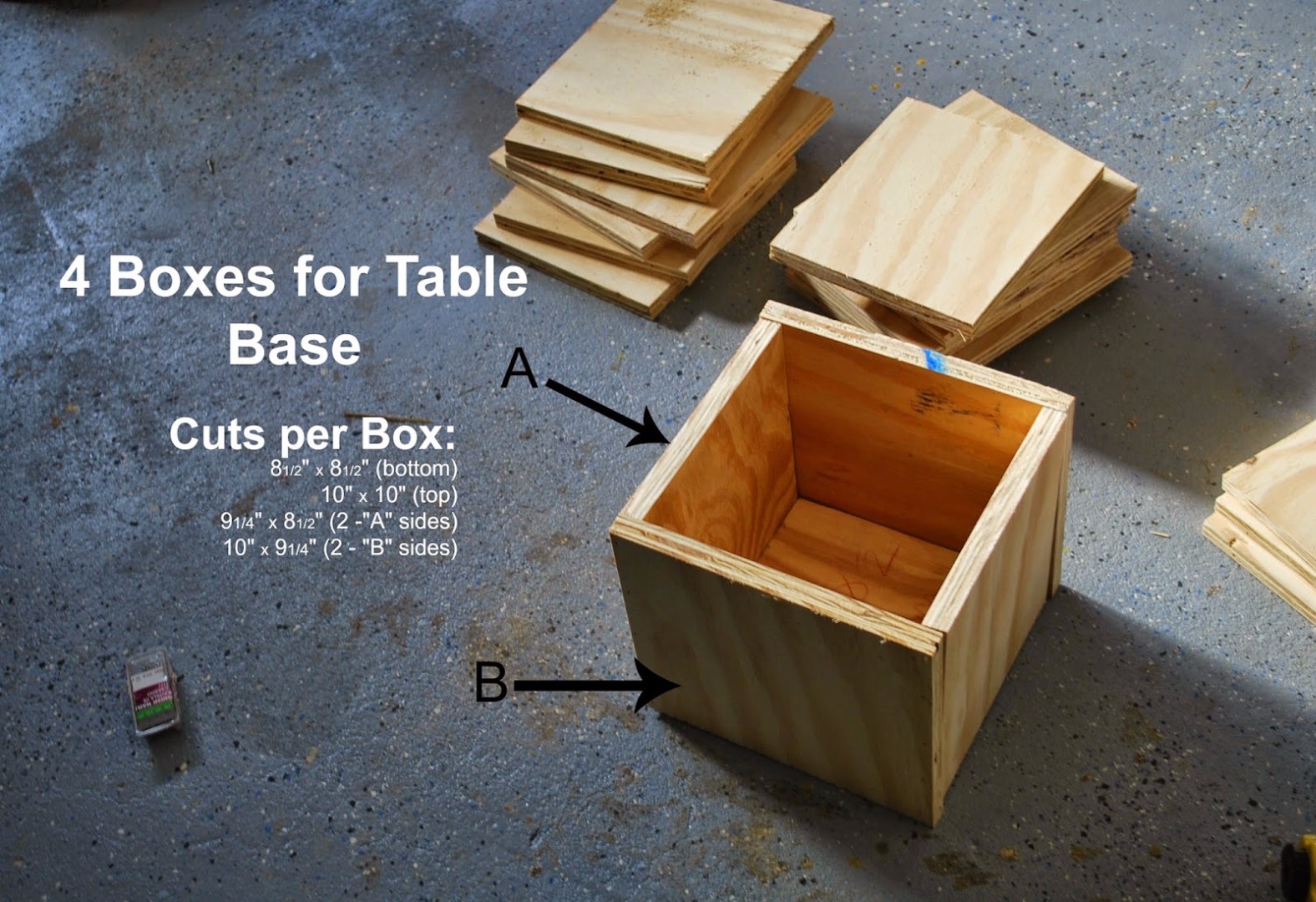 4 boxes for table base.jpg