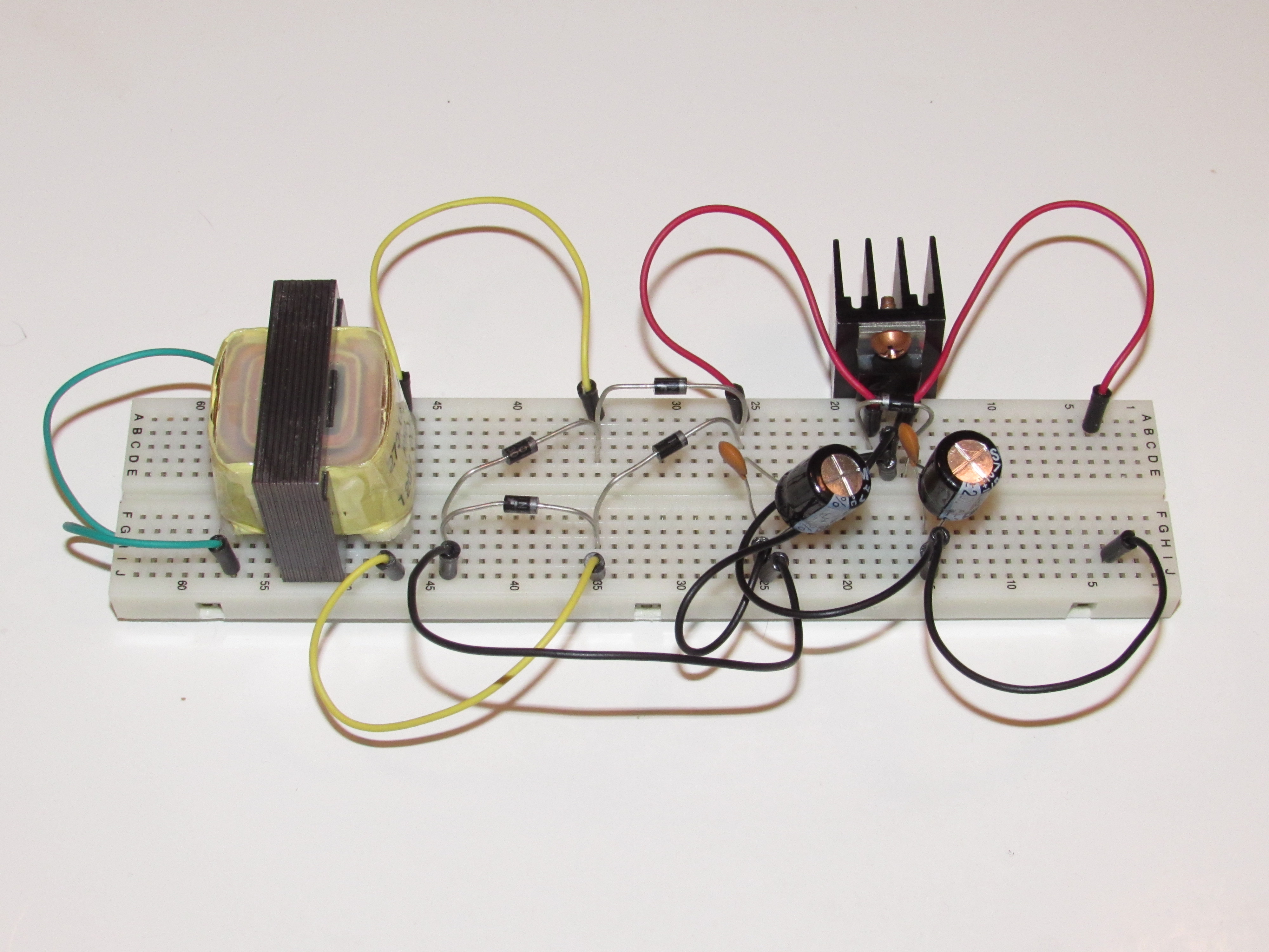 4 breadboard.JPG