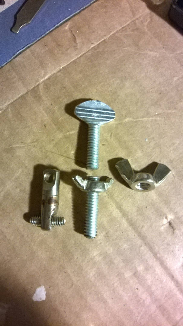 4 cut screw n wingnut.jpg