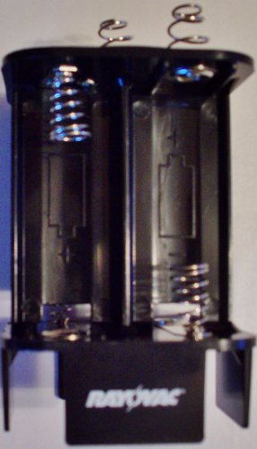 4 d cell adapter.jpg