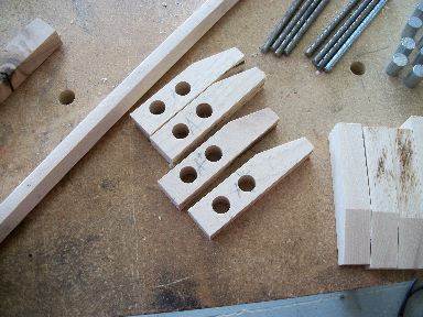 4 inch clamps_14.jpg