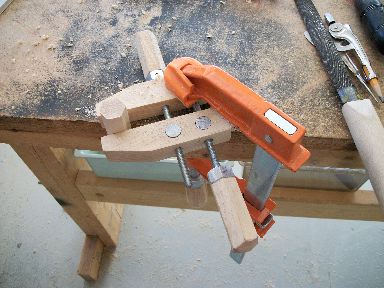 4 inch clamps_21.jpg