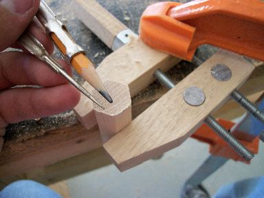 4 inch clamps_22.jpg