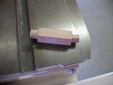 4 inch clamps_26.jpg