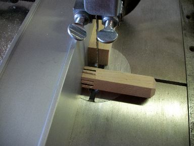 4 inch clamps_31.jpg