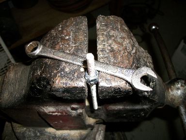 4 inch clamps_45.jpg