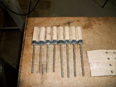 4 inch clamps_50.jpg