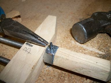 4 inch clamps_51.jpg