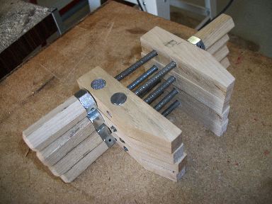 4 inch clamps_58.jpg