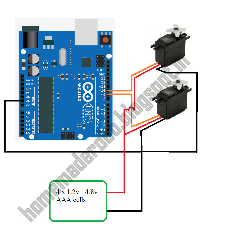 4 leg walker arduino 2.jpg