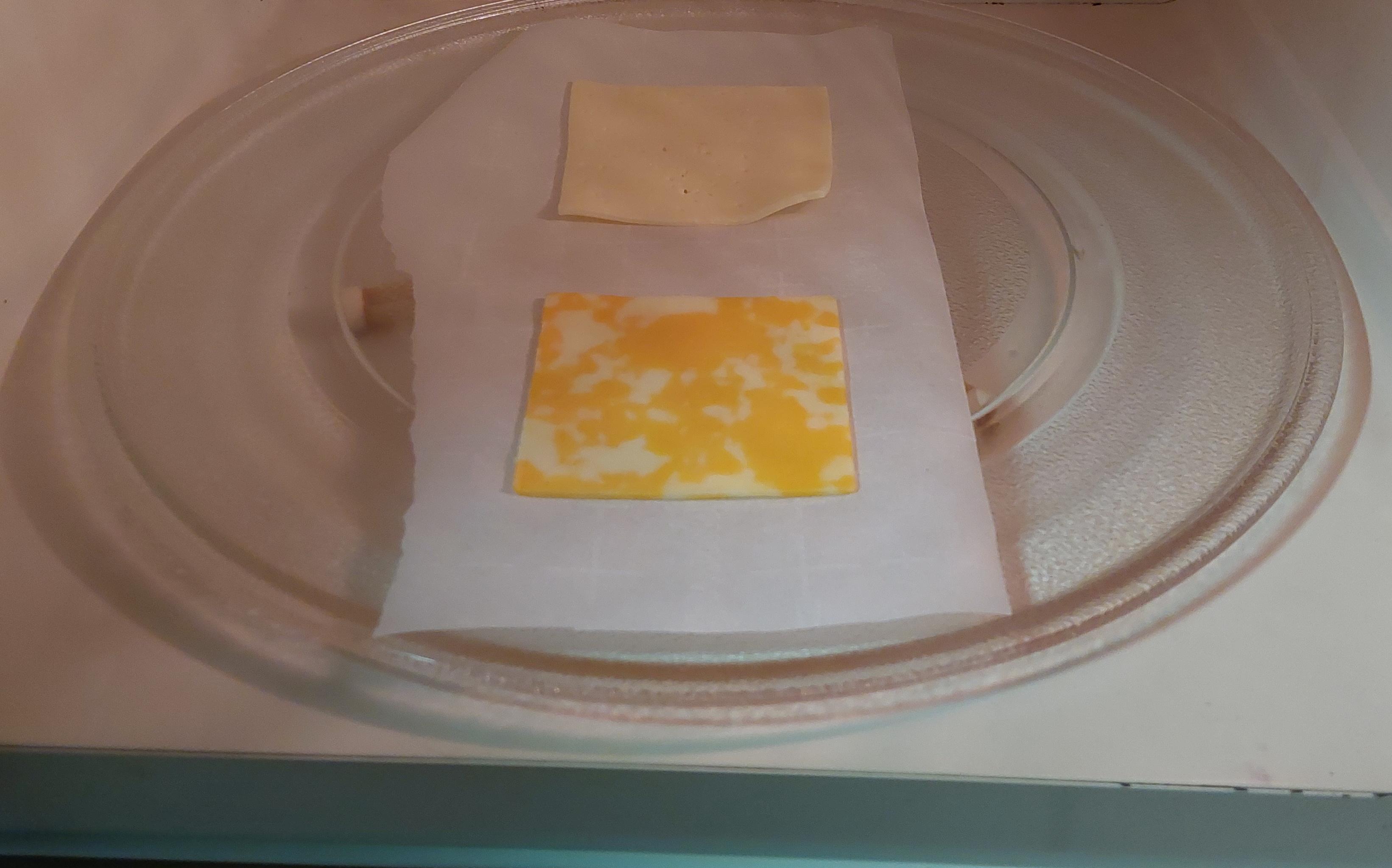 4 microwave-before.jpg