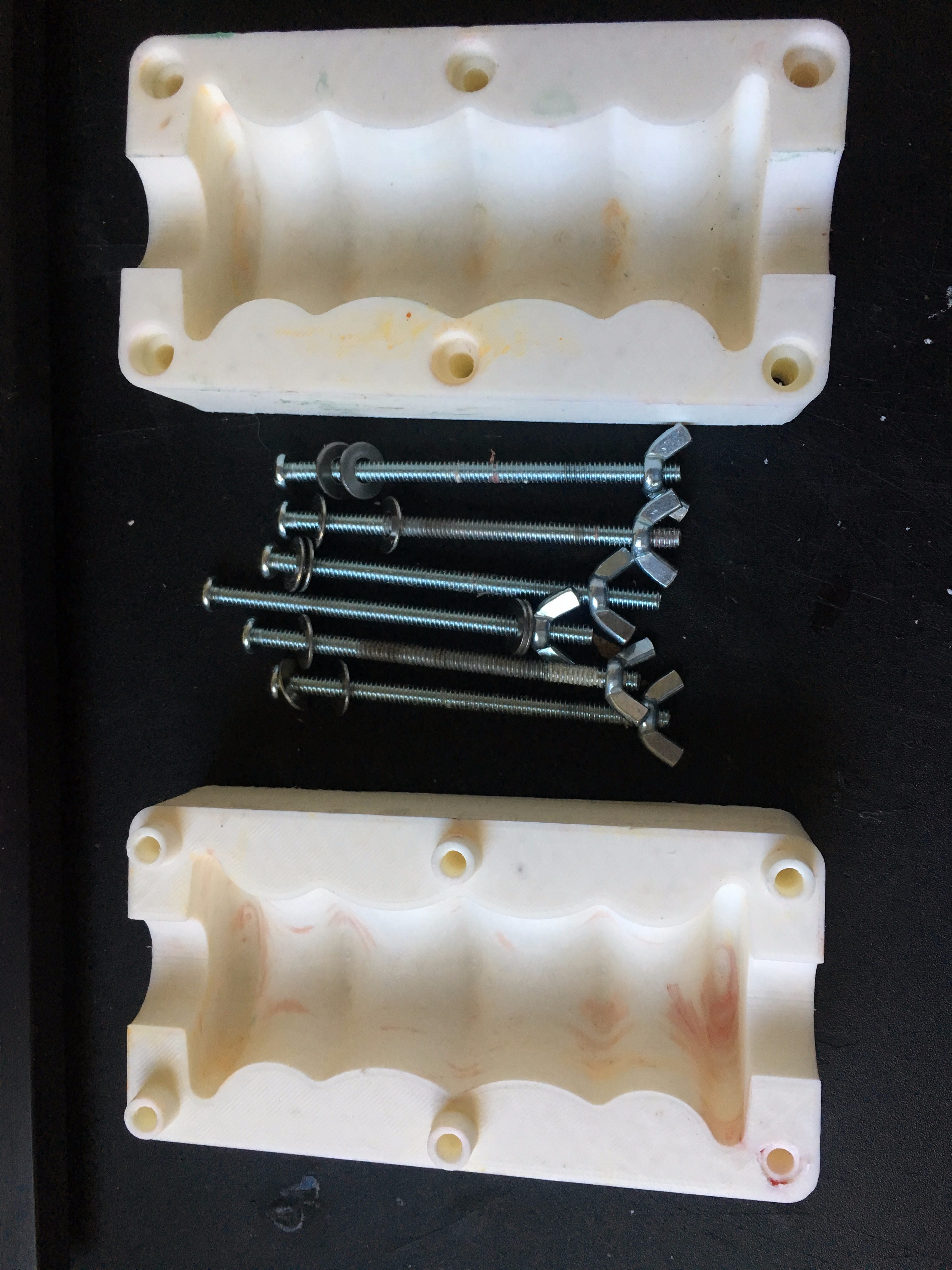 4 mold printed.JPG