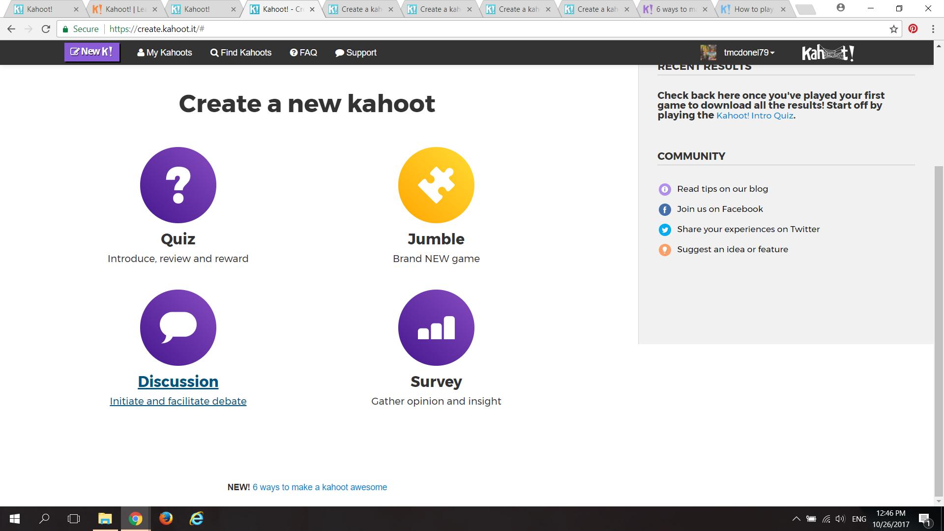 4 options for a Kahoot Game.jpg