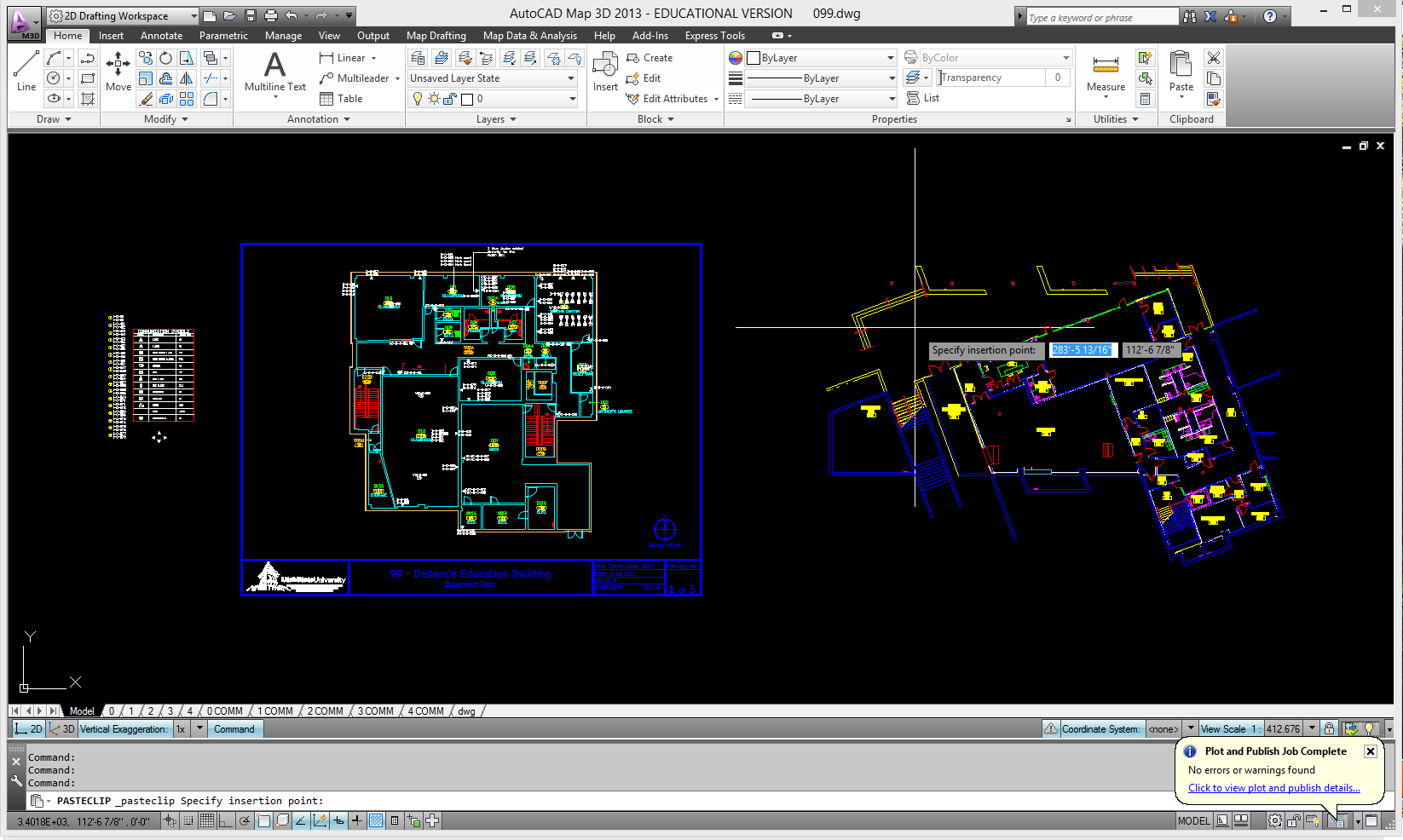 4 paste into existing flr plan.png