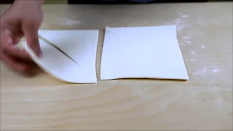 4 pieces.png
