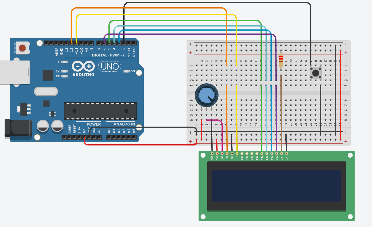 4 pins.png