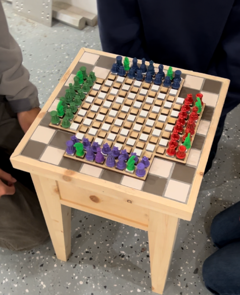 4 player chess.PNG