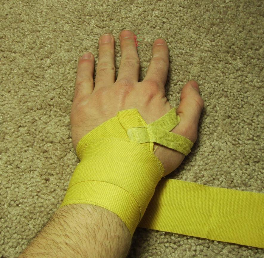 4 repeat wrap wrist.JPG