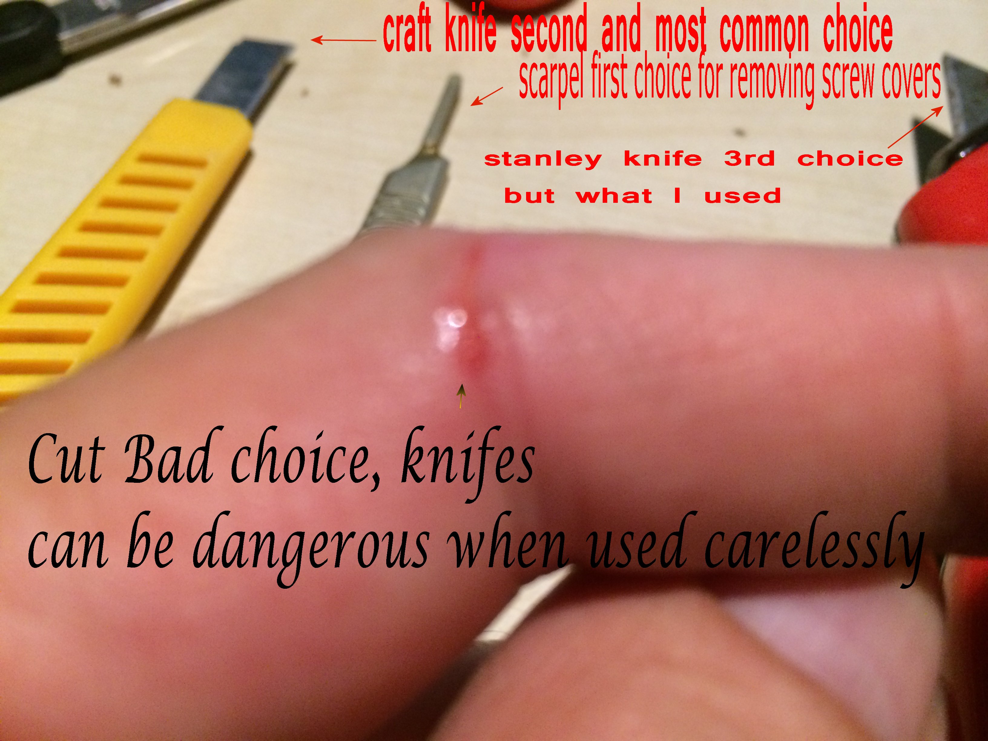 4 saftey and advice 2.jpg