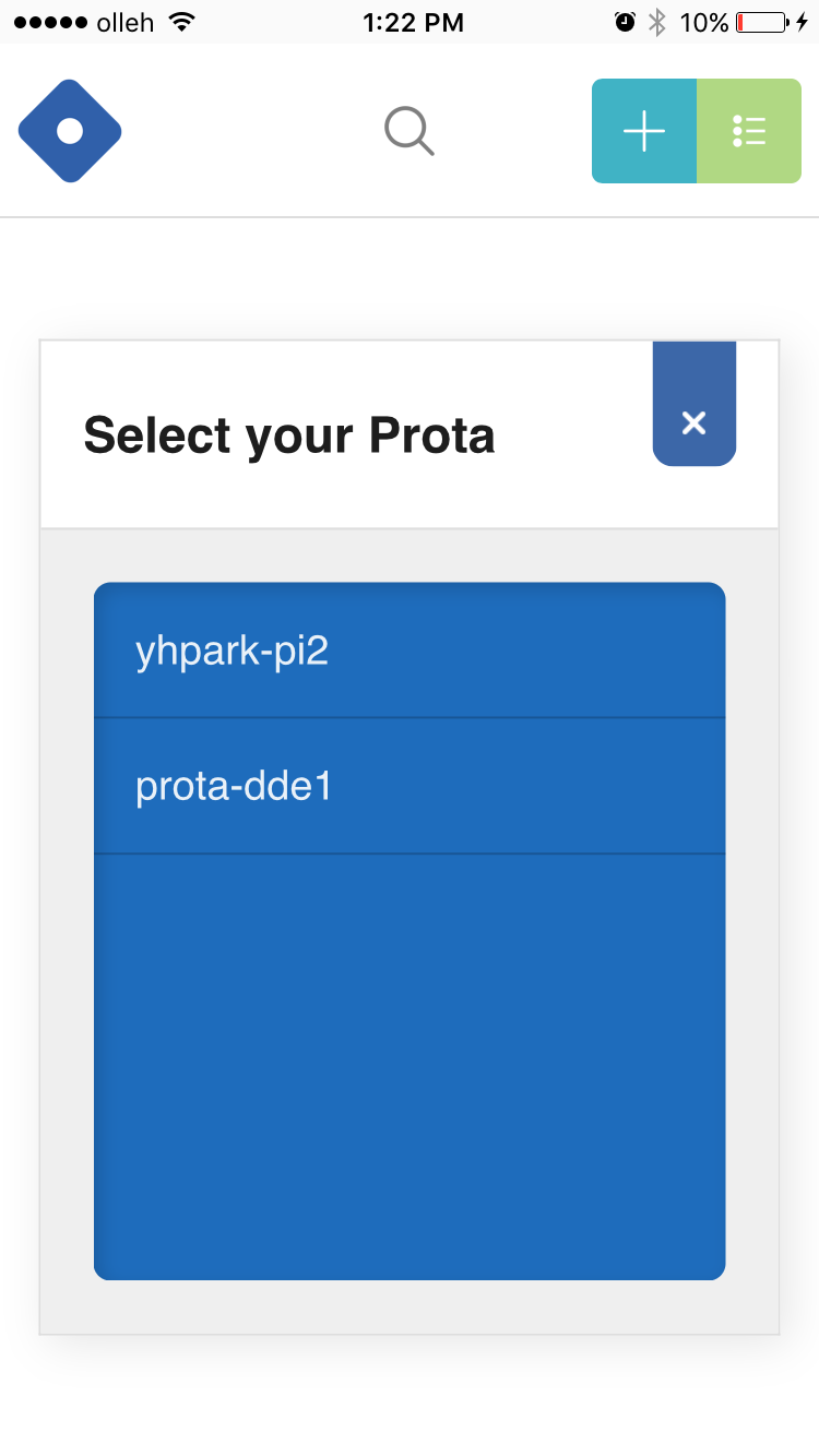 4 scan for Protas.PNG