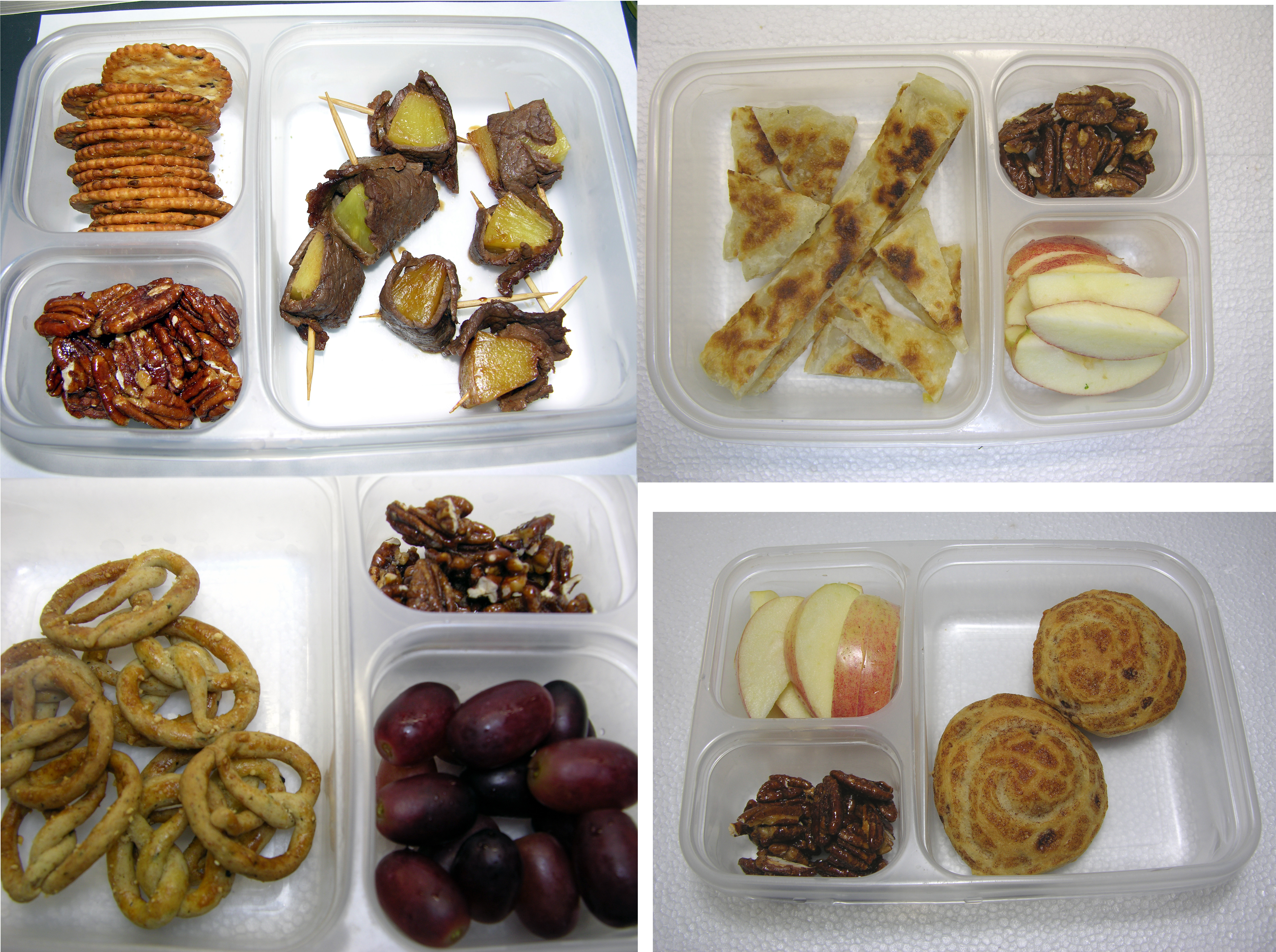 4 school snack with pecans.jpg