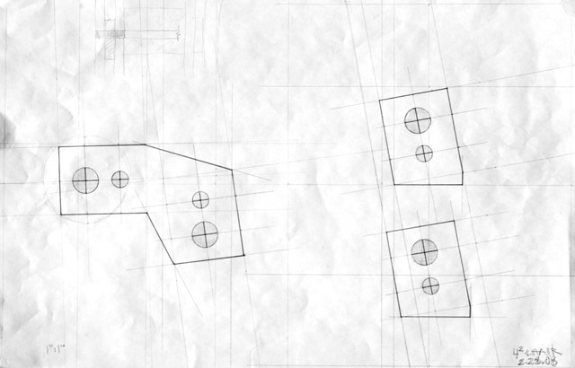 4 square 7.jpg
