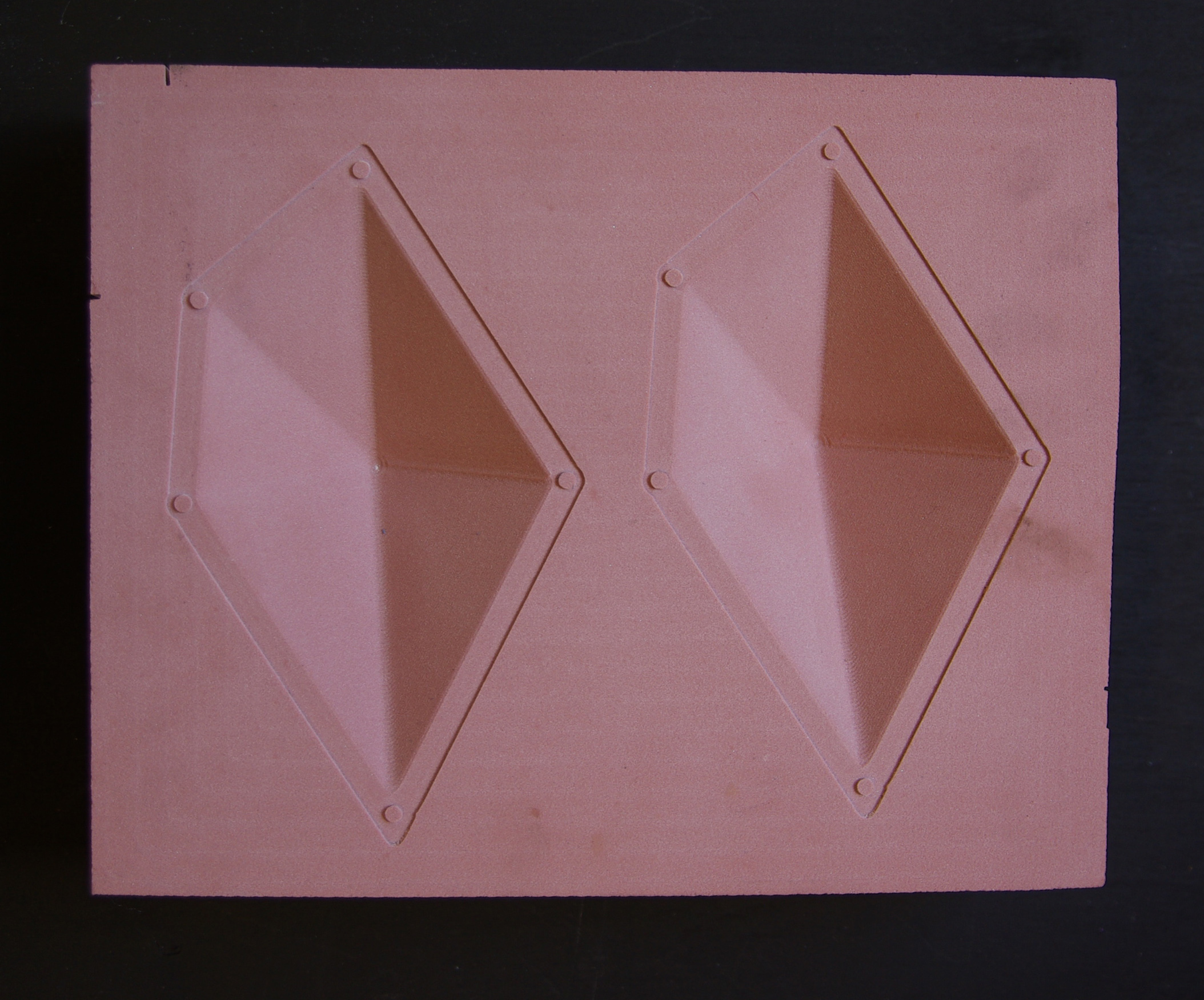 4 test mold.jpg