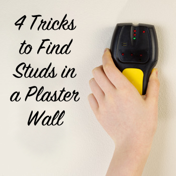 4 trick to find studs in plaster walls.jpg