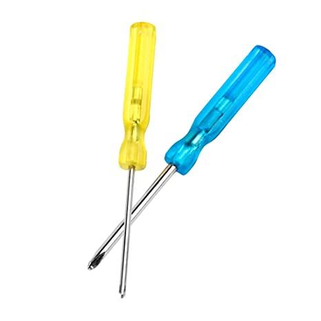 4 wing screwdriver.jpg