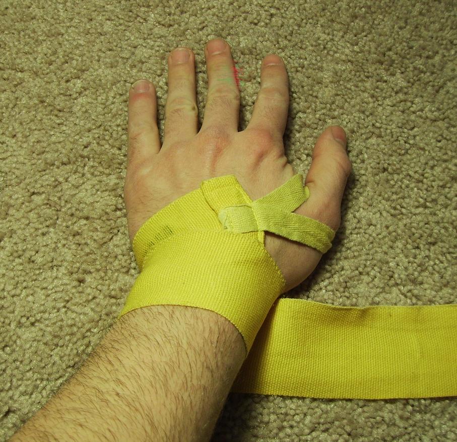 4 wrap wrist.JPG