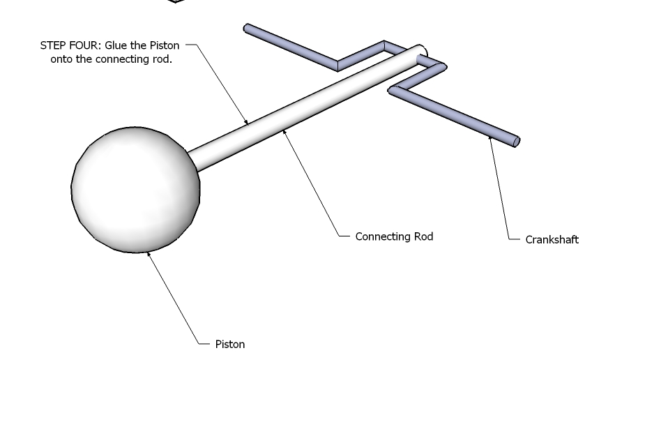 4- Model Engine STEP FOUR.jpg