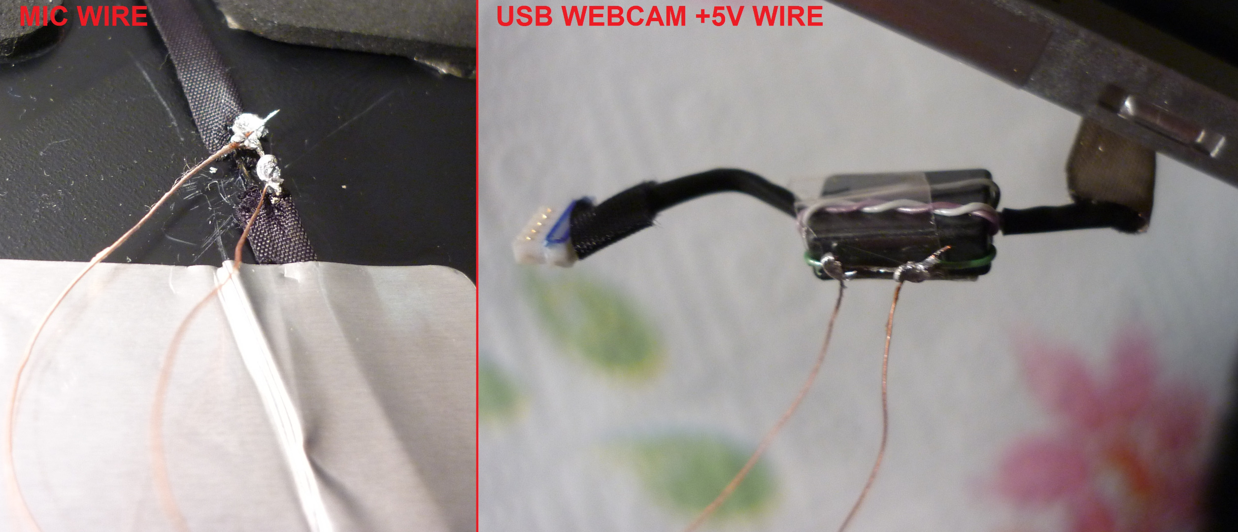 4- place wire OK.jpg