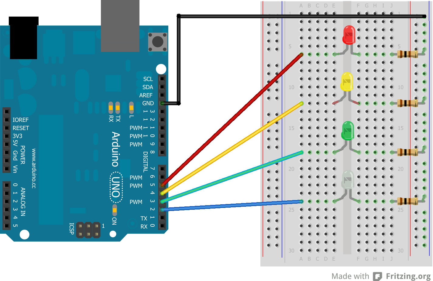 4-0_Traffic Lights &amp; Sensor_bb.png