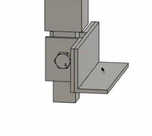 4-12 cad grips image.jpg