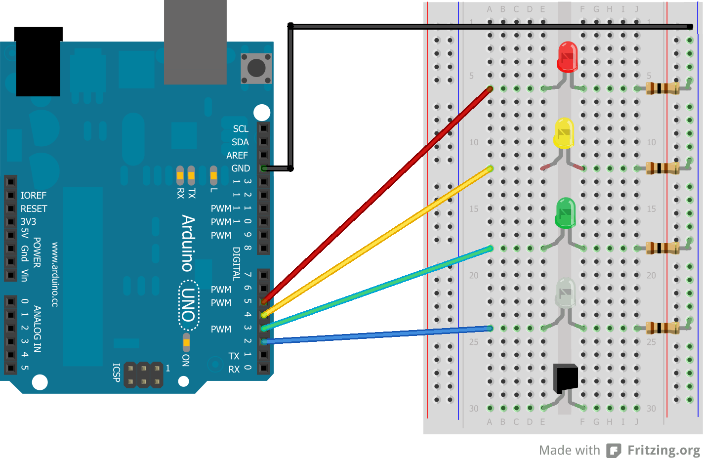 4-1_Traffic Lights &amp; Sensor_bb.png