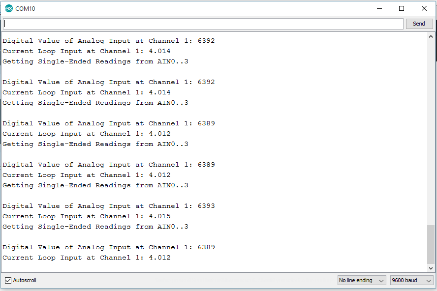 4-20mA-current-loop-output.png