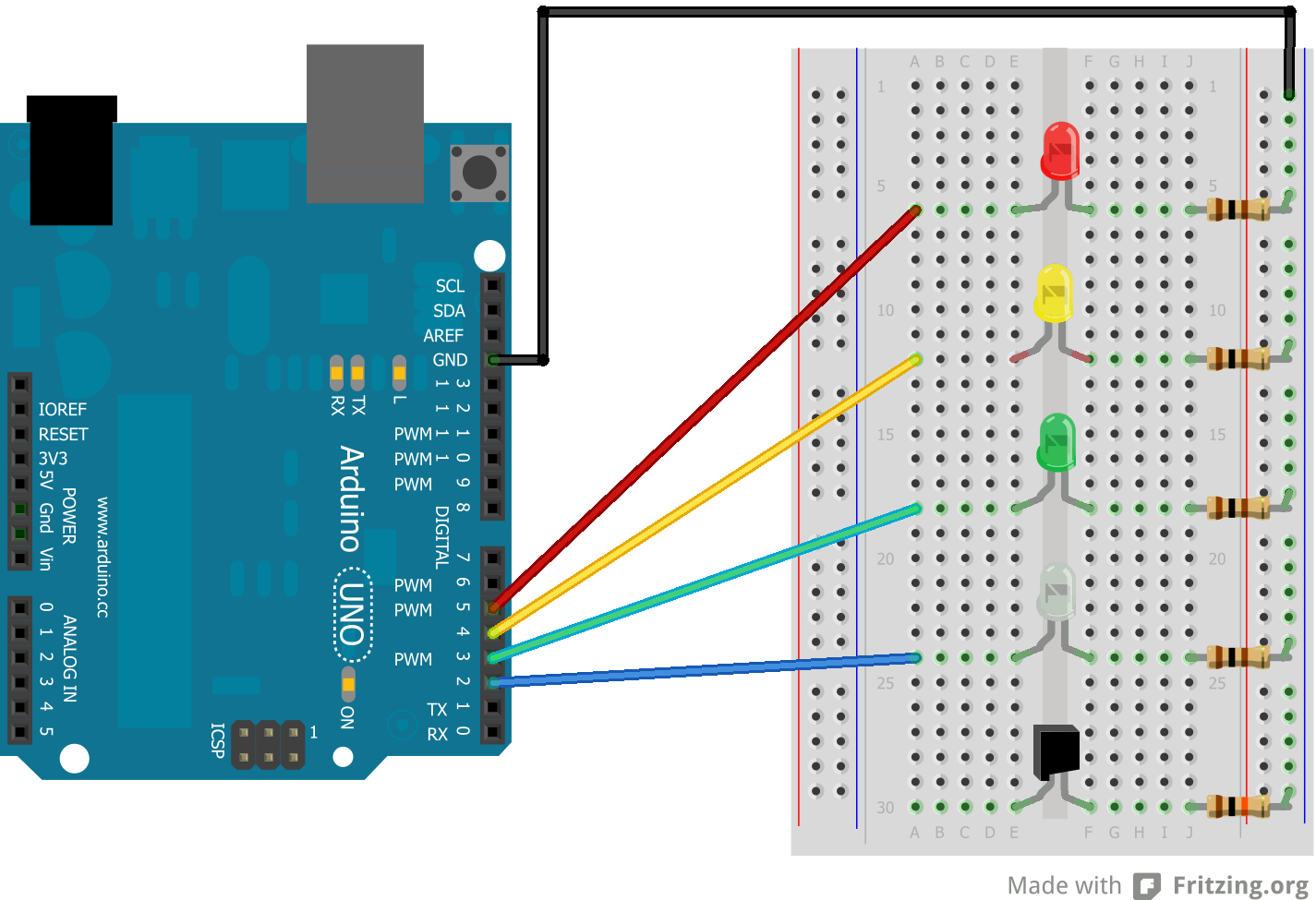 4-3_Traffic Lights &amp; Sensor_bb.png