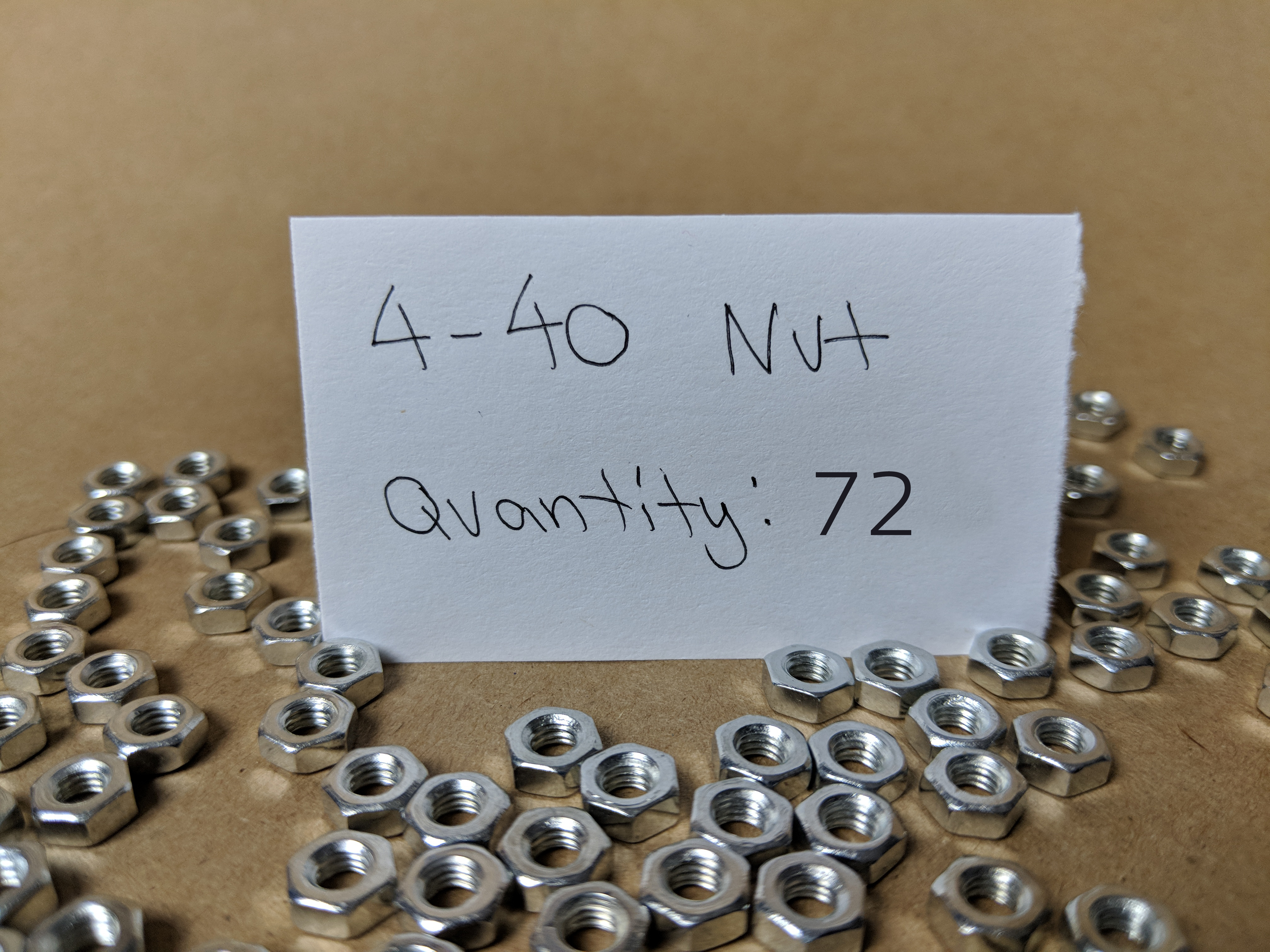 4-40 nut quantity.jpg