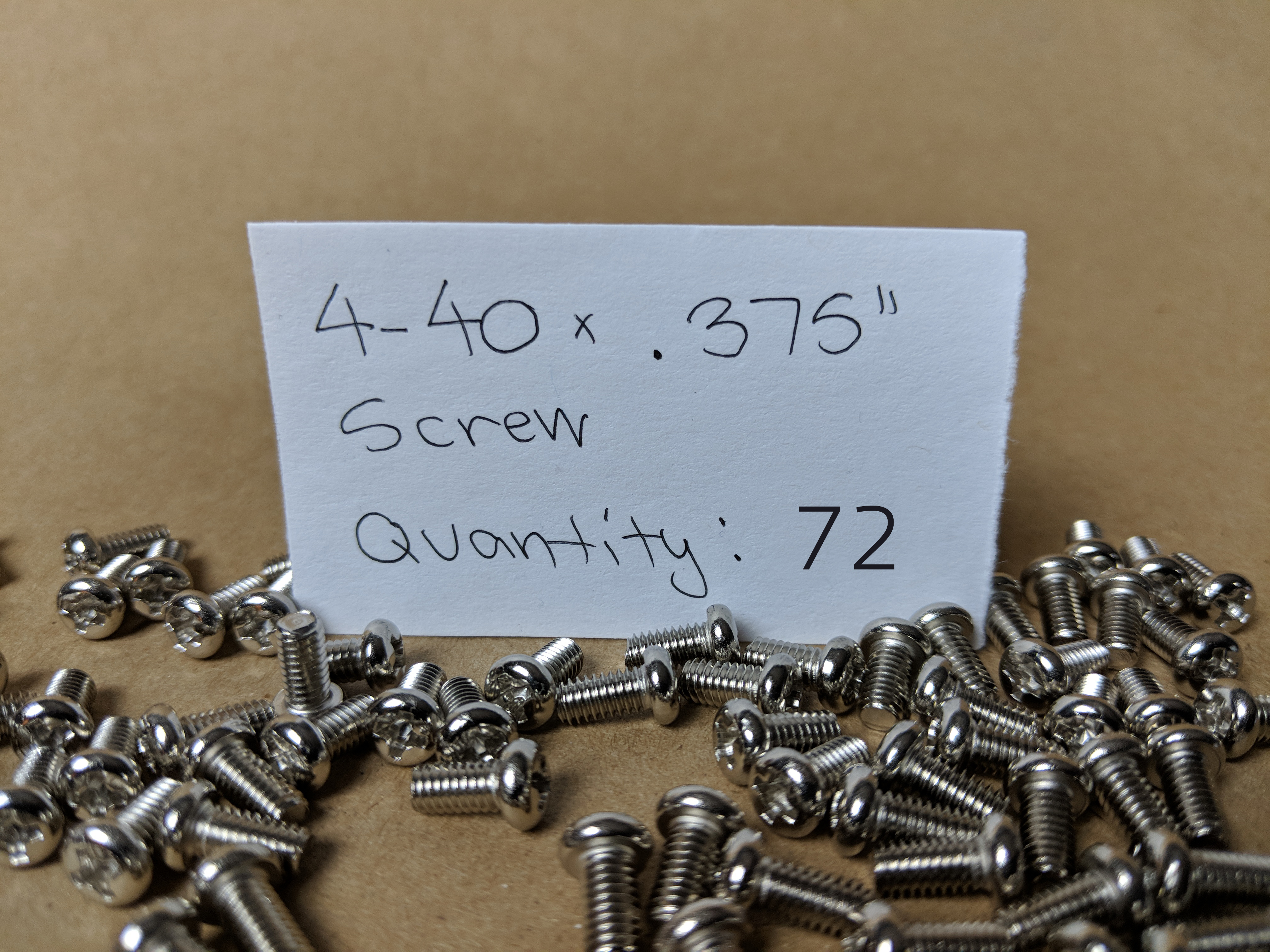 4-40 screw quantity.jpg