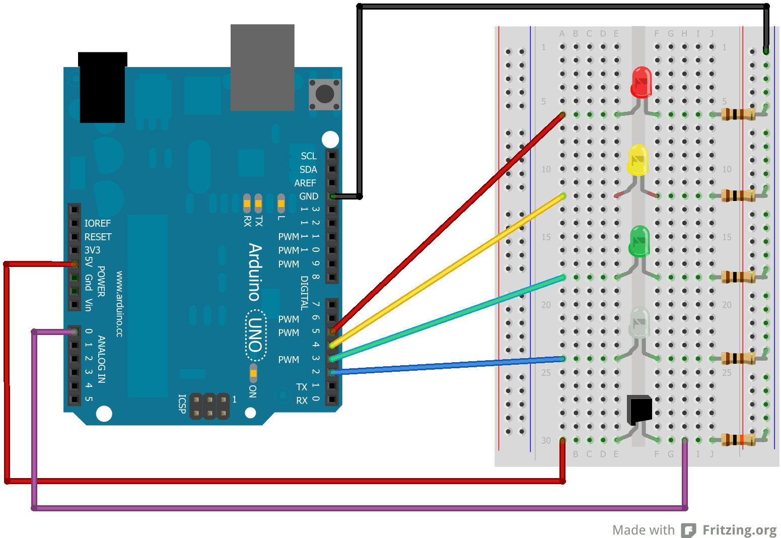 4-5_Traffic Lights &amp; Sensor_bb.png