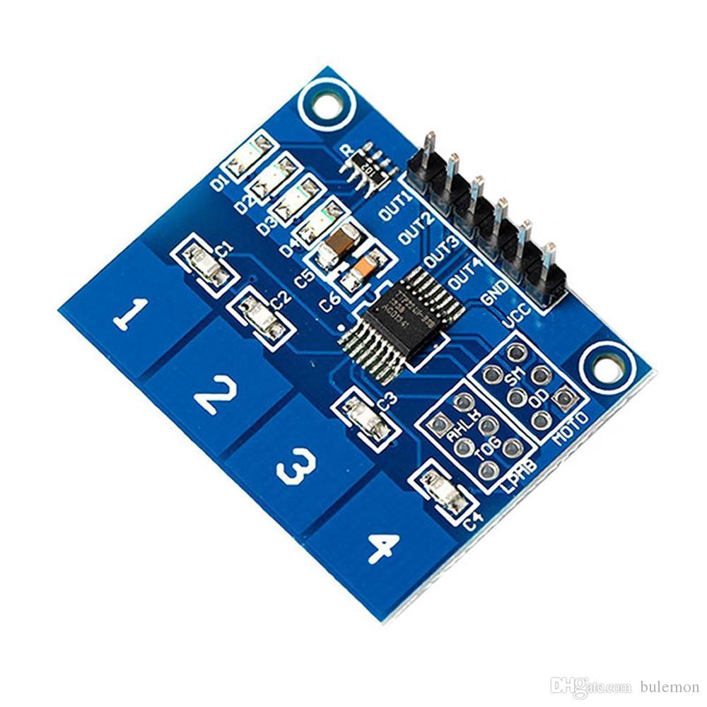 4-Channel-Digital-Touch-Sensor-Capacitive-Switch-Module-TTP224.jpg