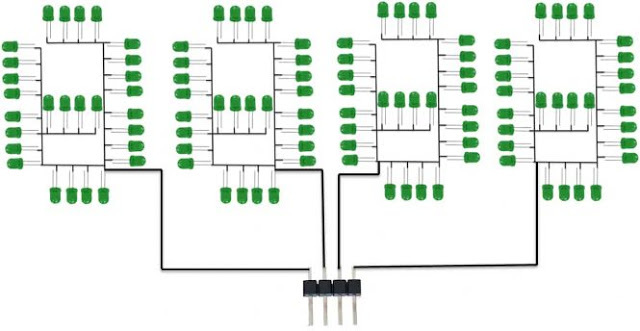 4-DIGIT-CATHODE-CONNECTION-665x344.jpg