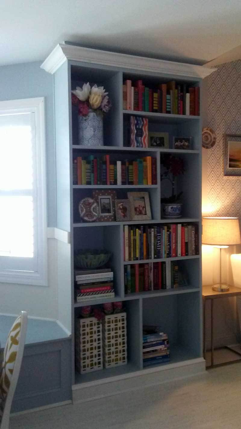 4-Tier-Bookcase-Finished-1.jpg