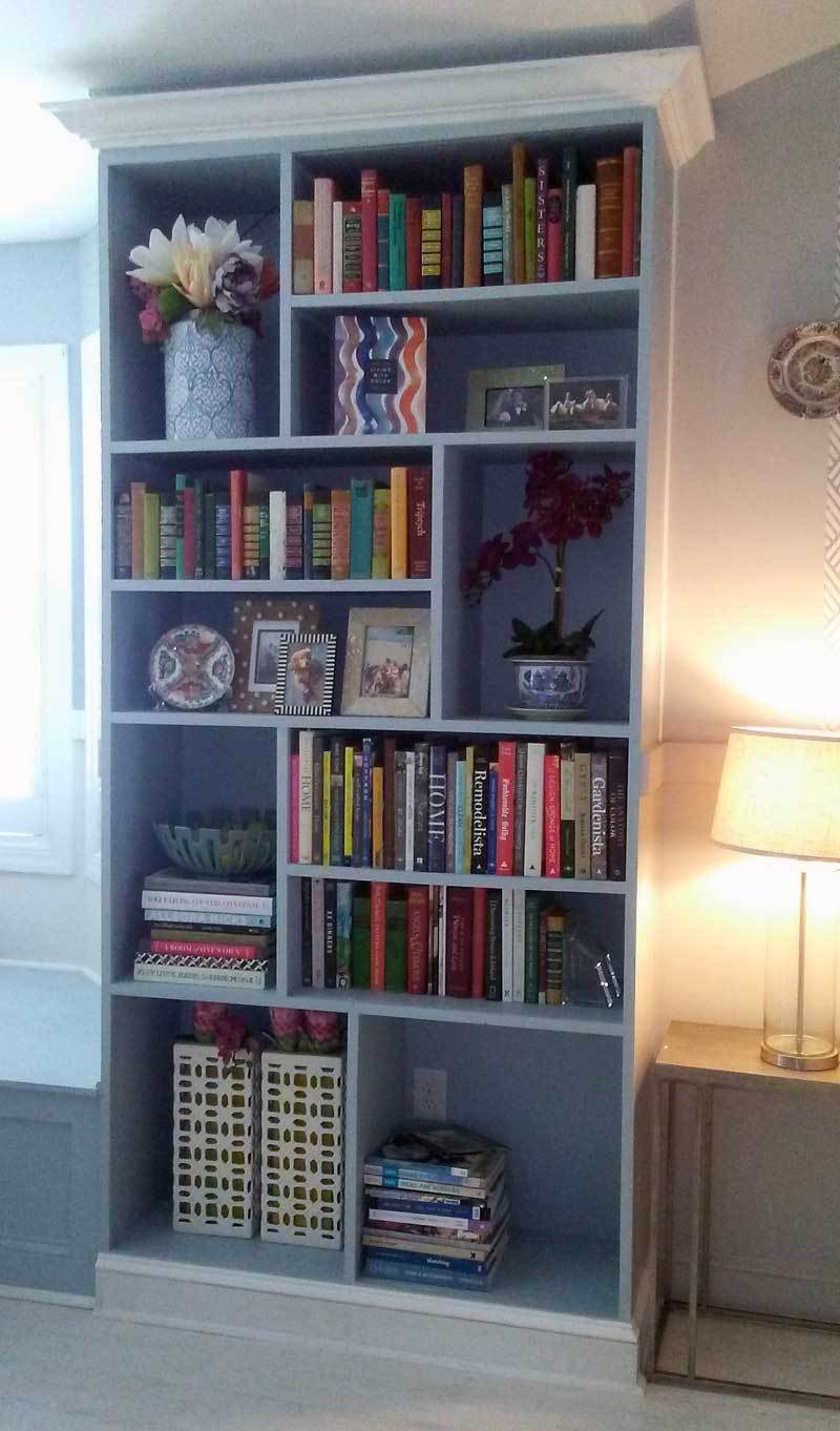 4-Tier-Bookcase-Finished-2.jpg