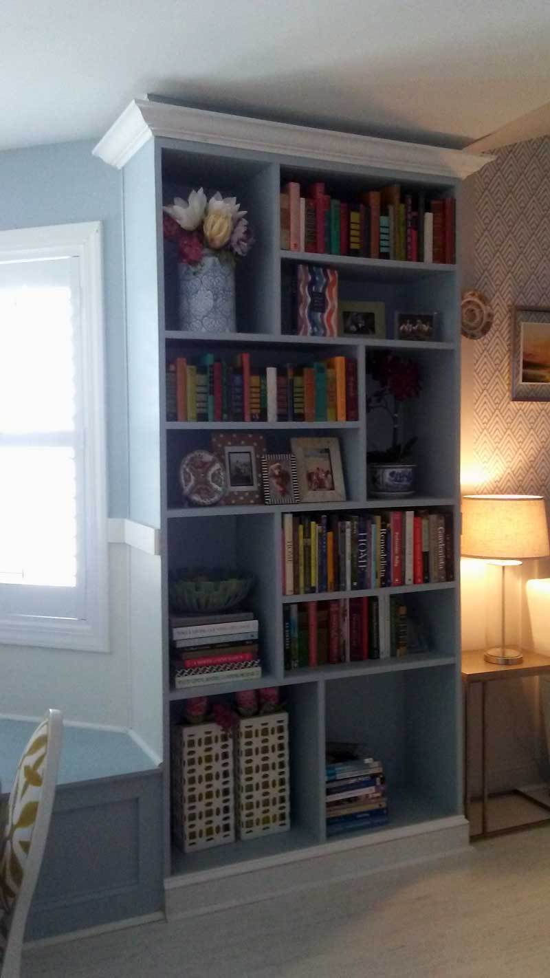 4-Tier-Bookcase-Finished.jpg