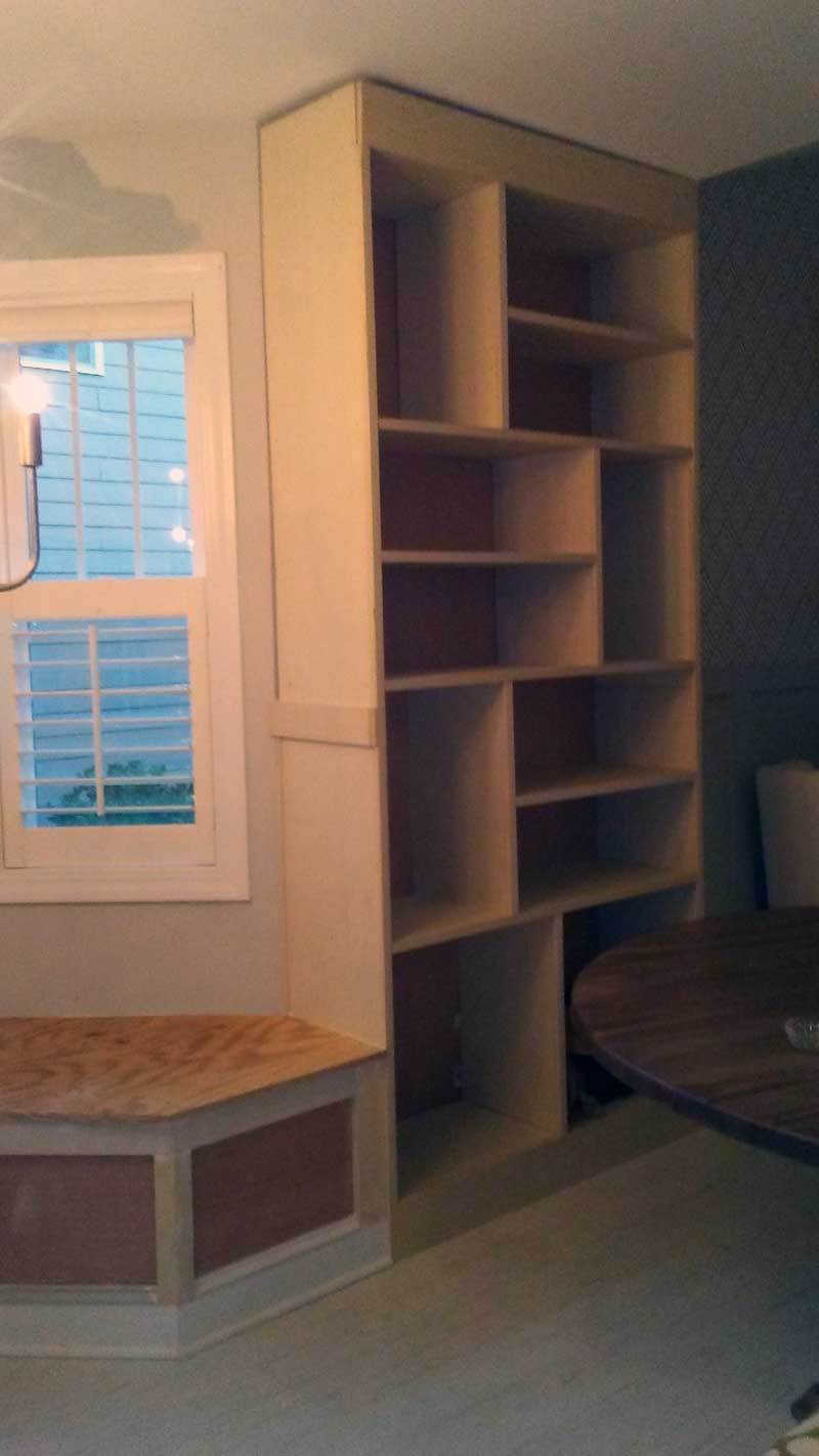 4-Tier-Bookcase-Installation-4.jpg