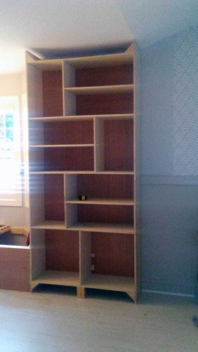 4-Tier-Bookcase-Installation-5.jpg